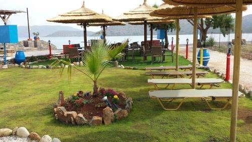 www.eloundasunrise.gr