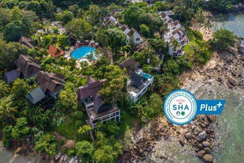 www.kamalabeachestate.com