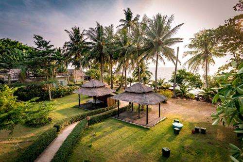 www.aokaoresort.com