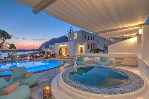 www.halikoshotels.com