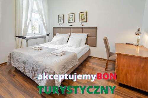 www.apartamentyvelvet.pl