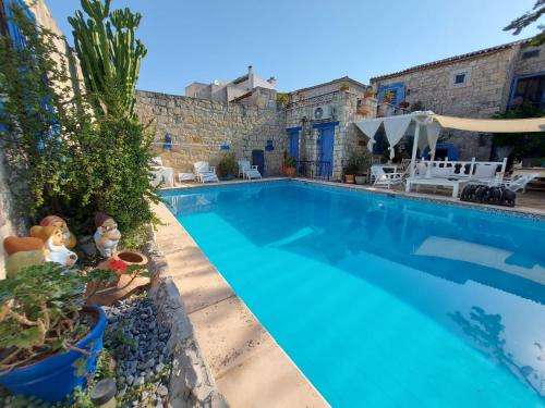 www.1882alacati.com