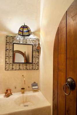 www.kamalchaoui.com
