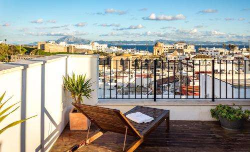 www.roomtarifa.com