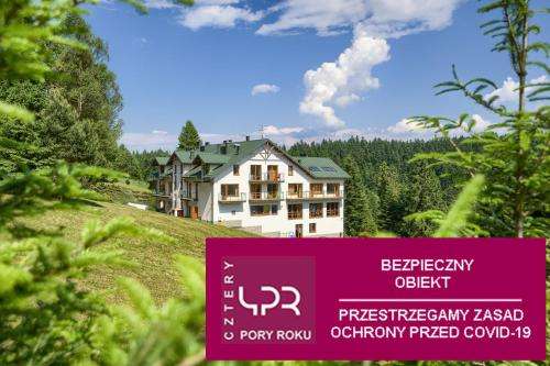 www.4pory.pl