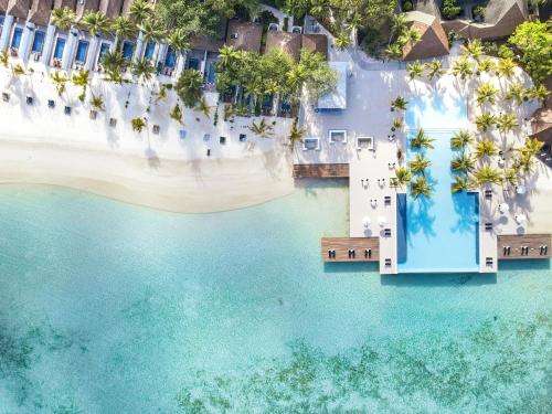 www.villahotels.com