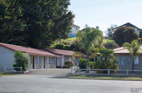 www.moteltekuiti.co.nz