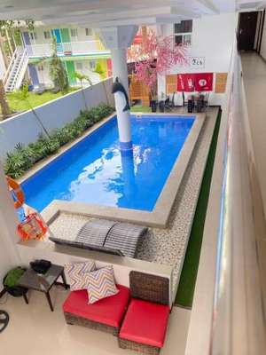 www.ilmaresakuraresorts.com