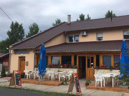 www.balatonpanzio.com