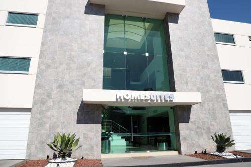 www.homesuites.com.mx