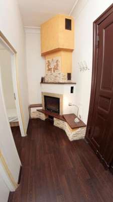 www.pitstophostel.pl