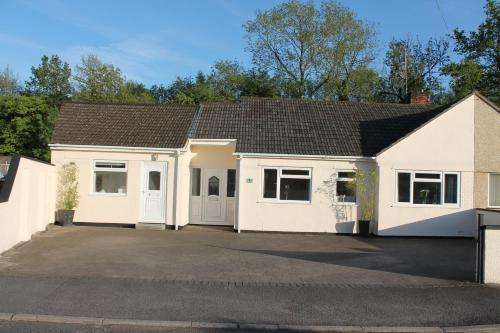 www.magnoliabandb.co.uk