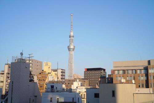 www.tokyo-w-inn.jp