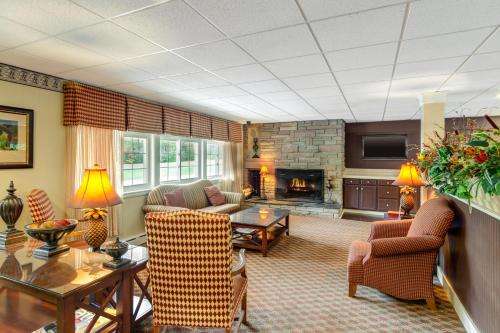 www.anchorageinnrochester.com