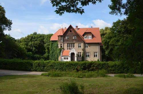 www.hotelorle.com