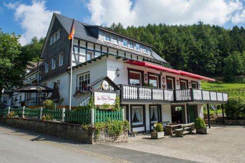 www.zur-hohen-hunau.de