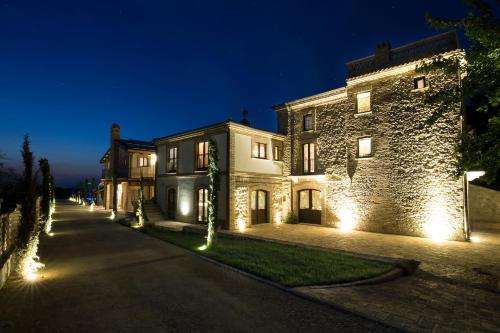 www.casale905.it