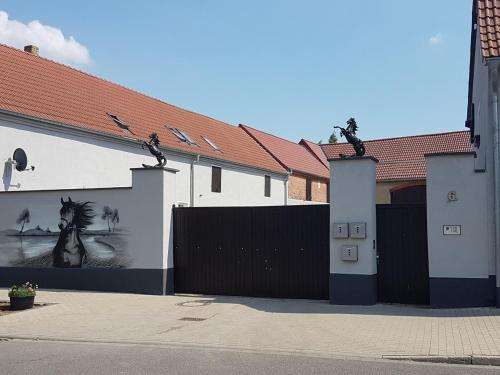 www.pferdehof-leipzig.de
