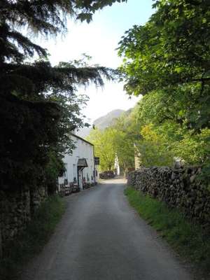 www.thelangstrath.co.uk