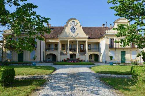 www.chateaudemathod.ch
