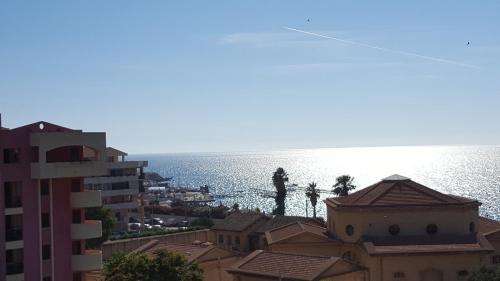 www.residencewhitakermarsala.it