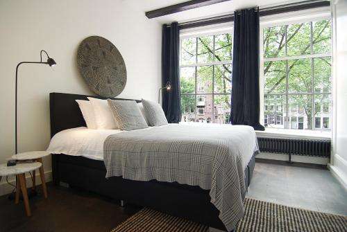 www.canalviewapartments.com