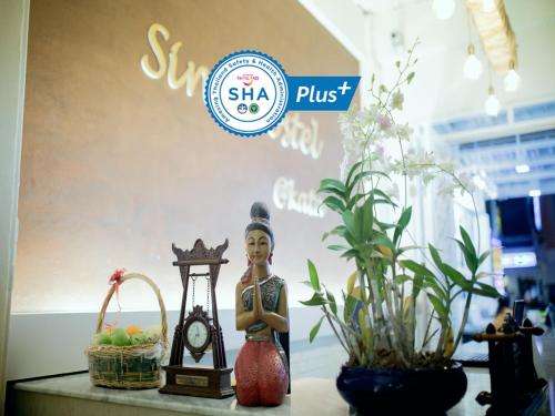 www.sinohostelkata.com