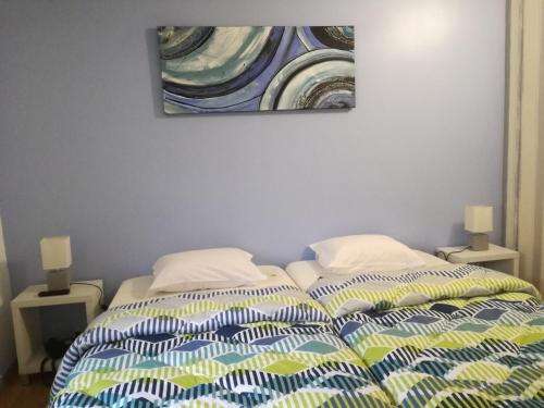 www.hospedaria5bicas.pt
