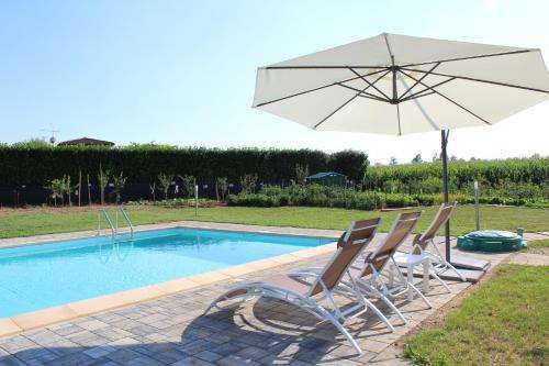 www.agriturismo-villagaia.com