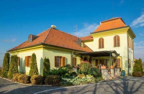 www.zlatne-gorice.eu