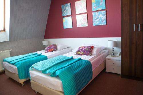 www.narogatce.pl