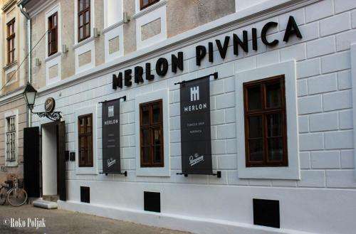 www.merlon.hr