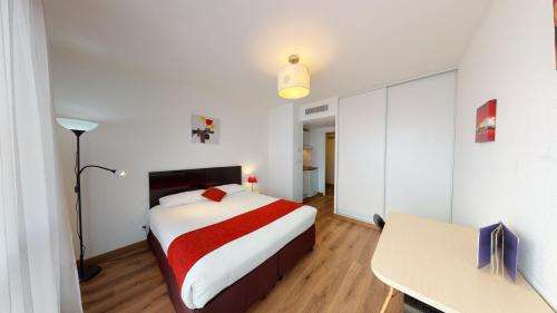 www.alezan-toulouse.com