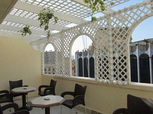 www.cairomoonhotel.online