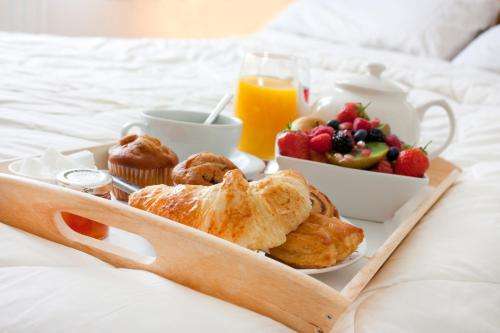 www.bedbreakfastgiethoorn.nl