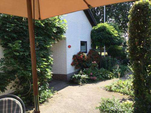 www.bbbosrandgroesbeek.nl