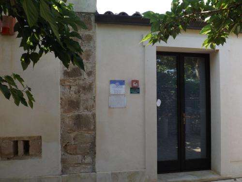 www.lebaronie.it