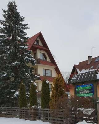 www.dwjoanna.pl