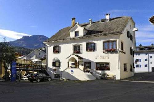 www.hotel-arturo-celerina.ch