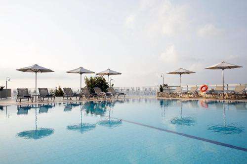 www.asterishotel.gr