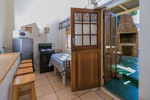 www.profconresort.co.za