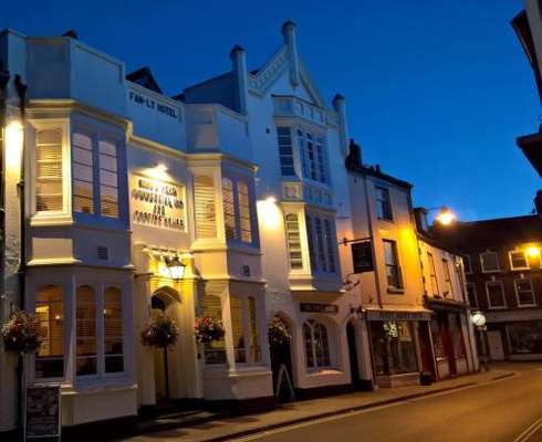 www.kingsheadlouth.co.uk