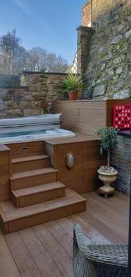 www.teardropcottage.com