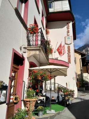 www.hotelescher.ch