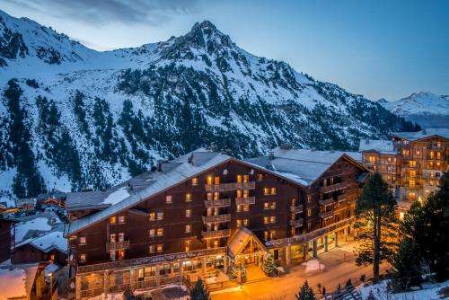 www.chalet-altitude.com