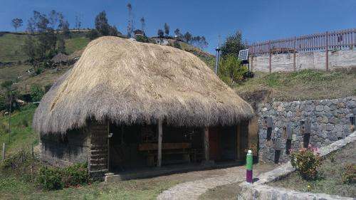 www.turismoesperanza.com