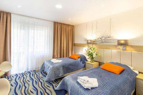 www.baginscyspa.com.pl