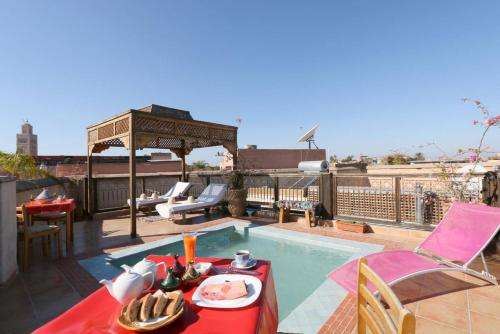 www.riadbbmarrakech.com
