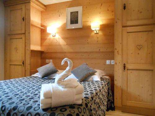 www.hoteldelhermitage.com