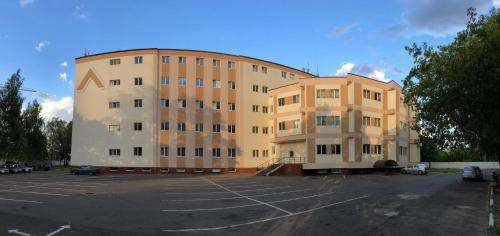 www.kupavna-hotel.com